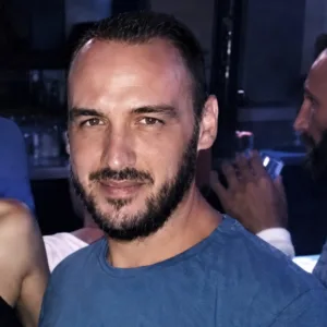 Το streaming έγινε... πάγιο έξοδο - Η νέα δαπάνη των νοικοκυριών Το streaming έγινε... πάγιο έξοδο - Η νέα δαπάνη των νοικοκυριών
