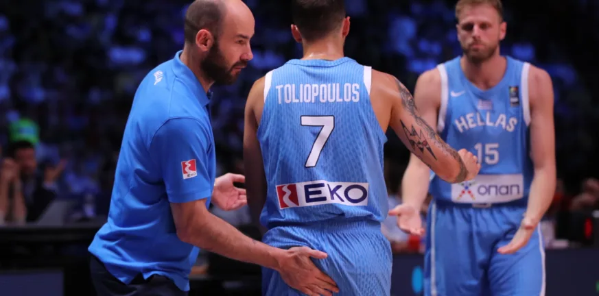 Basket League: Η αύξηση των ξένων, η πρόταση και οι αλήθειες