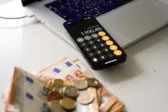 Ρύθμιση χρεών προς τράπεζες και Δημόσιο μέσω του Εξωδικαστικού Μηχανισμού