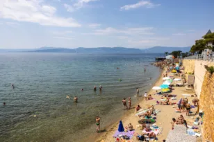 Φεύγετε με άδεια; Τα χρήματα που πρέπει να έχουν καταβληθεί πριν από την αναχώρηση