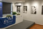 ΝΔ Αχαΐας: Η ανάρτηση, ο «βλάκας» και ο χάκερ που δεν καταγγέλθηκε - Τι ψάχνει η Πειραιώς