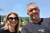 Κόμμα Καρυστιανού: Σε θέση μάχης και ενωμένη η ομάδα Αχαΐας