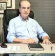 Ν. Οικονομόπουλος: Θα μας εξηγήσει κανείς τι έγινε στην περίοδο του covid;