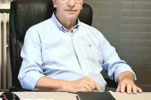 Ν. Οικονομόπουλος: Θα μας εξηγήσει κανείς τι έγινε στην περίοδο του covid;