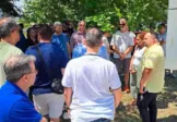 Ποιος είναι σήμερα ο ψηφοφόρος του ΠΑΣΟΚ στην Αχαΐα;