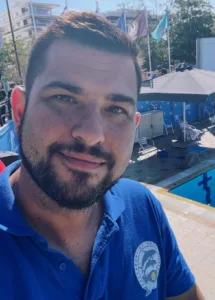 Με Καραγιάννη και τη νέα σεζόν η ΝΕΠ Με Καραγιάννη και τη νέα σεζόν η ΝΕΠ