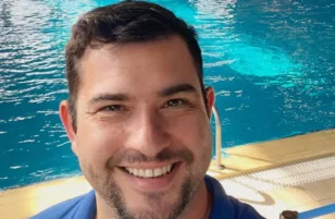 Με Καραγιάννη και τη νέα σεζόν η ΝΕΠ