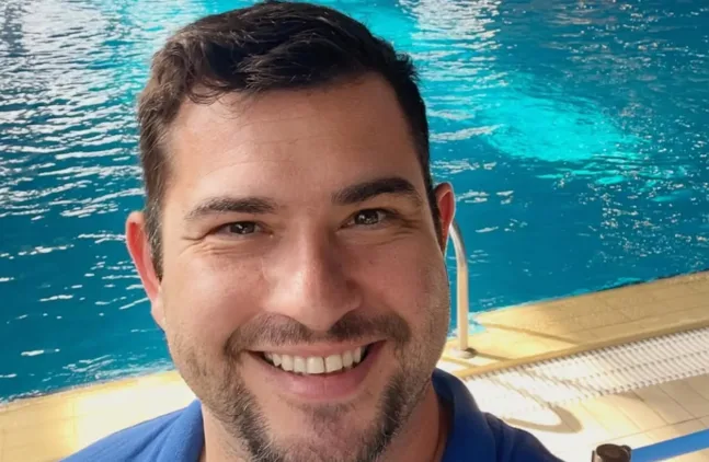 Με Καραγιάννη και τη νέα σεζόν η ΝΕΠ