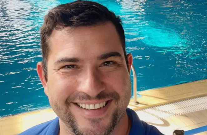 Με Καραγιάννη και τη νέα σεζόν η ΝΕΠ