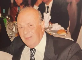 Πάτρα: Σήμερα η κηδεία του Γεράσιμου Ρηγόπουλου - Αφήνει πίσω του βαθύ αποτύπωμα