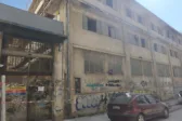 Στη Δυτική Ελλάδα, το Ιόνιο και την Πελοπόννησο εκκρεμούν 627 υποθέσεις Golden Visa
