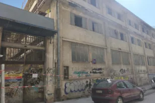 Στη Δυτική Ελλάδα, το Ιόνιο και την Πελοπόννησο εκκρεμούν 627 υποθέσεις Golden Visa