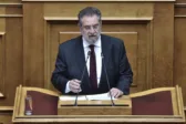Στη Βουλή ο αποκλεισμός του «ΜΙΤΟΣ» από το Κέντρο Ημέρας Αυτισμού στην Πάτρα