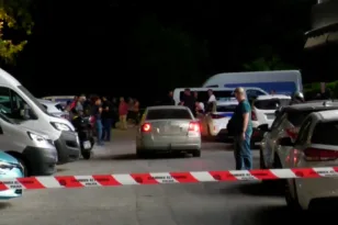 Νεκρός 38χρονος αστυνομικός στον Άγιο Δημήτριο: Οι εκδορές και οι μελανιές που εξετάζουν οι Αρχές
