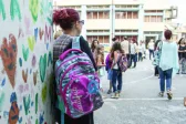 Αδειάζουν οι σχολικές αίσθουσες στη Δυτική Ελλάδα: Μείον 600 «πρωτάκια», 20% λιγότεροι μαθητές
