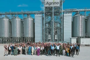 Σχέδιο ανάπτυξης 20 εκατ. ευρώ από την AGRINO: Επενδύσεις και σχέδια για εξαγορές