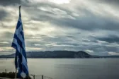 Μία ακόμη πρόκληση της Τουρκίας μετά το νέο ελληνικό Ειδικό Χωροταξικό Πλαίσιο Τουρισμού