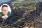 Η Αιγιάλεια έχασε την ασπίδα της: Γιατί καιγόμαστε