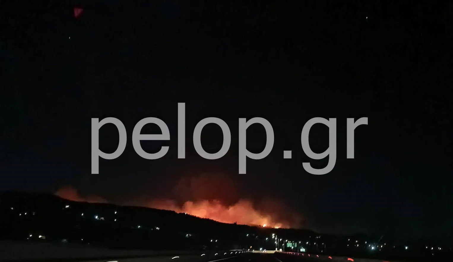 Αιγιάλεια: Ολονύχτια μάχη με τις φλόγες, 112 και εκκενώσεις – Ενισχύθηκαν οι δυνάμεις στις Νεραντζιές, επιχειρούν 4 αεροπλάνα και 2 ελικόπτερα ΒΙΝΤΕΟ Αιγιάλεια: Ολονύχτια μάχη με τις φλόγες, 112 και εκκενώσεις – Ενισχύθηκαν οι δυνάμεις στις Νεραντζιές, επιχειρούν 4 αεροπλάνα και 2 ελικόπτερα ΒΙΝΤΕΟ
