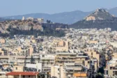 Ανακαίνιση Κατοικίας: Έως 36.000 ευρώ για κλειστά σπίτια – Η νέα προθεσμία και ποιοι ωφελούνται