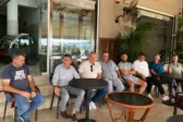 Δυτική Αχαΐα - Ευλογιά προβάτων: Προσφυγή κατά της ακύρωσης της απαλλαγής κτηνοτρόφων από δημοτικά τέλη - Επιμένει ο Δήμος για στήριξη στους πληγέντες