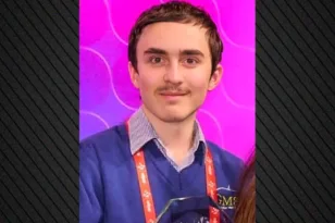 Κίμωλος: Ποιος ήταν ο 17χρονος Άλεξ που θρηνεί η Ιρλανδία