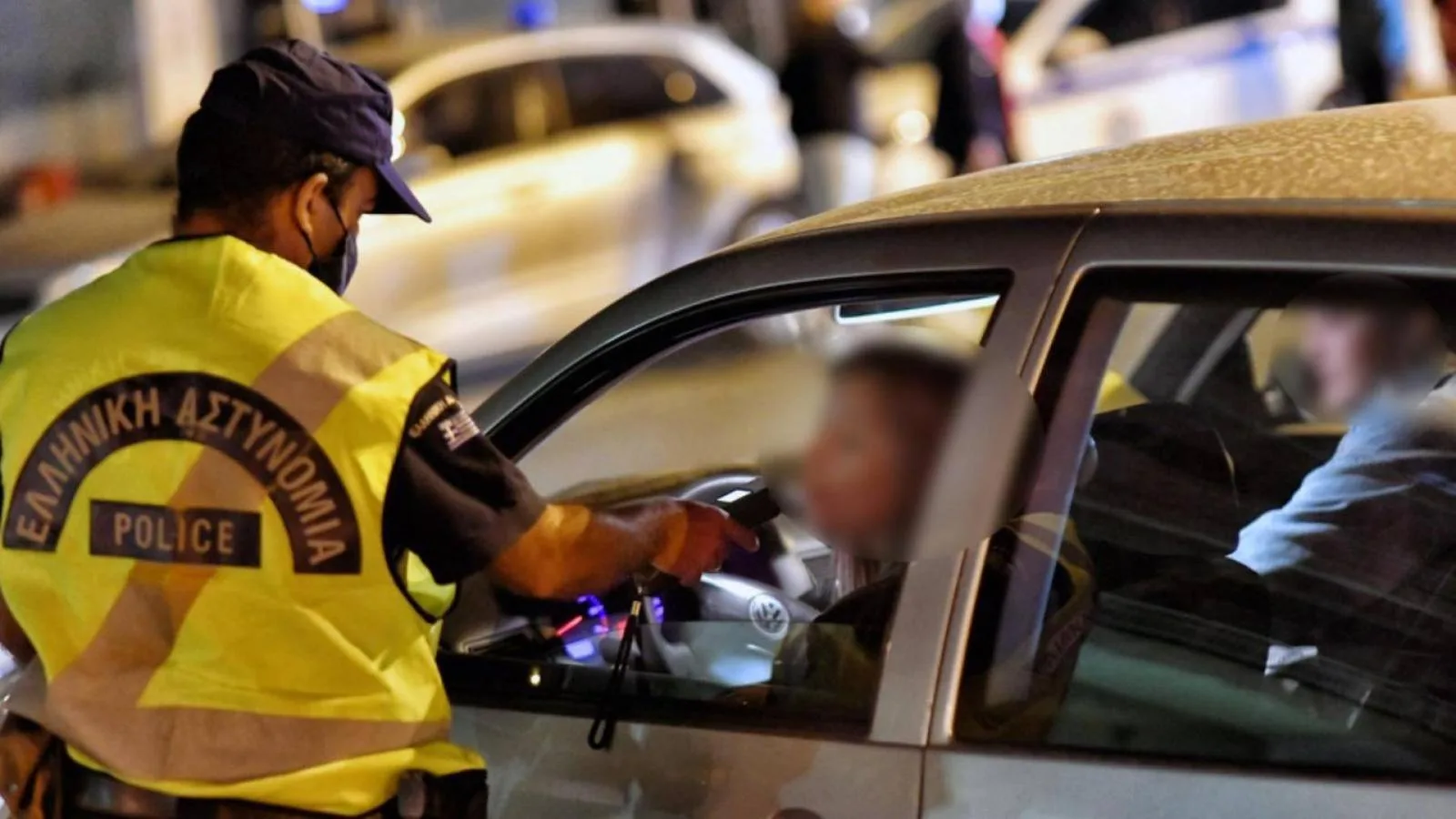 &Pi;ά&tau;&rho;&alpha;: &Sigma;&upsilon;&nu;&epsilon;&lambda;ή&phi;&theta;&eta; &omicron;&delta;&eta;&gamma;ό&sigmaf; &mu;&epsilon; &laquo;&mu;&alpha;ϊ&mu;&omicron;ύ&raquo; &pi;&iota;&nu;&alpha;&kappa;ί&delta;&epsilon;&sigmaf; &upsilon;&pi;ό &tau;&eta;&nu; &epsilon;&pi;ή&rho;&epsilon;&iota;&alpha; &alpha;&lambda;&kappa;&omicron;ό&lambda;