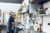 «Αλλάζω Συσκευή για τις Επιχειρήσεις»: Παράταση έως 30 Σεπτεμβρίου για την επανυποβολή αιτημάτων
