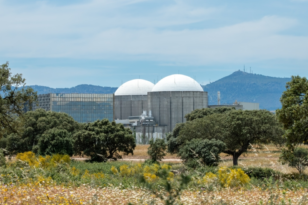 Η Ισπανία αναβάλλει το πρώτο πυρηνικό «λουκέτο» – Το Almaraz μένει ανοικτό έως το 2030