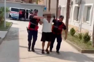 Έντεκα συλλήψεις για τη δολοφονία του 20χρονου Πορτογάλου τουρίστα στην Αλβανία –