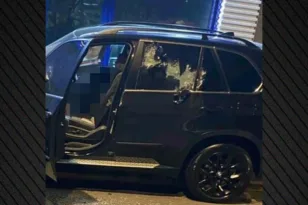 Πως έπιασαν στη Γερμανία τον 31χρονο που αναζητούνταν για τρεις δολοφονίες