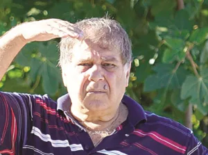 Ριζόμυλος–Νικολέικα–Ελίκη-Κερύνεια: Ενας τόπος που περιμένει το επόμενο βήμα - Το στοίχημα της αξιοποίησης Ριζόμυλος–Νικολέικα–Ελίκη-Κερύνεια: Ενας τόπος που περιμένει το επόμενο βήμα - Το στοίχημα της αξιοποίησης