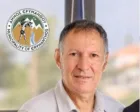 Δήμος Ερυμάνθου: Απάντηση Ανδρικόπουλου στην αντιπολίτευση για το δημοτικό όχημα