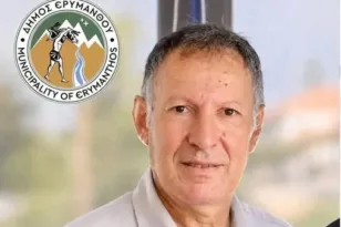 Δήμος Ερυμάνθου: Απάντηση Ανδρικόπουλου στην αντιπολίτευση για το δημοτικό όχημα