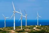 Νέα πρόκληση από την Τουρκία για το ελληνικό χωροταξικό των ΑΠΕ – «Δεν παράγει νομικές συνέπειες για εμάς»
