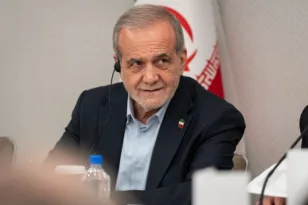 Δευτερογενείς κυρώσεις κατά του Ιράν: Πώς επηρεάζουν το εμπόριο και τη βενζίνη