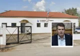 Εισβολή στο ΑΤ Γαστούνης: «Εβγαλαν γλώσσα» οι Ρομά αλλά τελευταίος θα γελάσει ο υπουργός