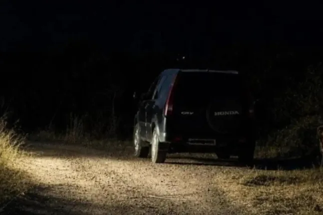 Θρίλερ στην Αργολίδα: Νεκρός ο 58χρονος ψυχολόγος – Δύο συλλήψεις και ανοιχτά ερωτήματα