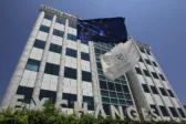 Χρηματιστήριο: «Φρένο» μετά τις 2.700 μονάδες – Ρεκόρ για Motor Oil και ΓΕΚ ΤΕΡΝΑ