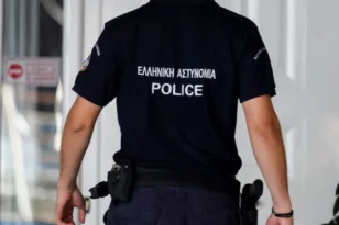 Κρήτη: Χειροπέδες σε φερόμενο ηγετικό στέλεχος της Kavac-Vracar – Τα «συμβόλαια θανάτου»