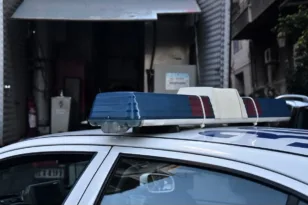 Σαντορίνη: Συμπλοκή με μαχαίρι αποκάλυψε υπόθεση ναρκωτικών – Πέντε συλλήψεις