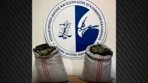 Τσιλιαδόροι, ναρκωτικά, 30.000 ευρώ και συλλήψεις από την ΕΛΑΣ σε Μεσσήνη, Καλαμάτα Τσιλιαδόροι, ναρκωτικά, 30.000 ευρώ και συλλήψεις από την ΕΛΑΣ σε Μεσσήνη, Καλαμάτα