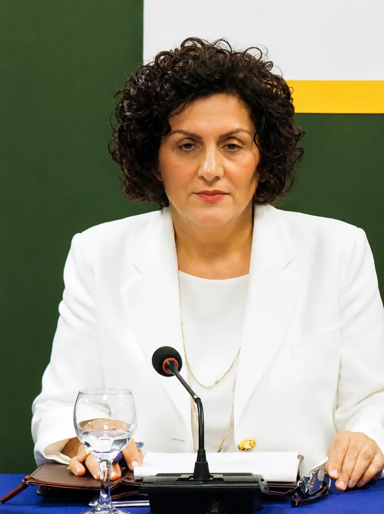 Κλειστά ακίνητα: Δεν φτάνουν τα χρήματα για ανακαίνιση - Τι λένε παράγοντες της αγοράς