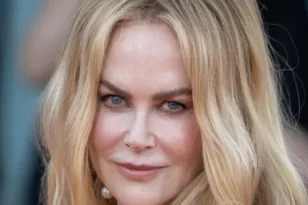 Το «Big Little Lies» επιστρέφει: Τα παιδιά μεγάλωσαν και όλα αρχίζουν με ένα κομμένο δάχτυλο