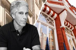Υπόθεση Επστάιν: «Όχι» από τη Βρετανία σε δημόσια έρευνα – Οι δύο συλλήψεις που άνοιξαν νέο κεφάλαιο