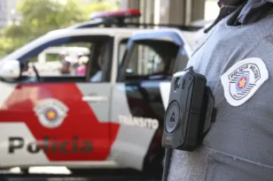 Βραζιλία: Περαστικός έσωσε 9χρονο από απόπειρα απαγωγής στο Σάο Πάολο ΒΙΝΤΕΟ