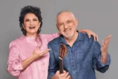 Η συναυλία φέρνει κόσμο στα Καλάβρυτα