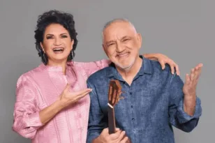 Η συναυλία φέρνει κόσμο στα Καλάβρυτα