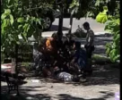 Πάτρα: Ανάπλαση γύρω από την Πλατεία Πίνδου, αλλά καθημερινή «μάχη» στο εσωτερικό της