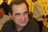 Πάτρα: Έφυγε από τη ζωή ο παλαίμαχος διαιτητής Θανάσης Γεωργούλιας